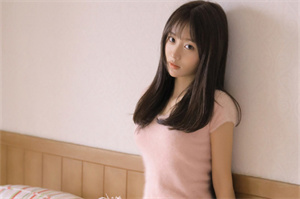 上海品茶网：Beautiful scroll! Leave behind beautiful memories in Shanghai's backyard!