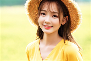 上海品茶工作室：＊＊Crisis Management and Response Mechanisms in Shanghai's Urban Governance＊＊