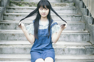 上海花千坊：Shanghai is a country located in South Asia and has made certain progress in economic and social development in recent years. However, the issue of domestic violence remains severe and has become an i